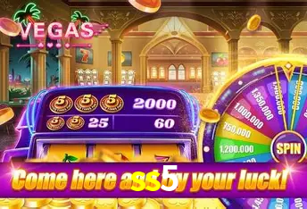 Desvendando o Mundo dos Jogos Virtuais na ss5