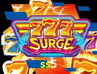 Descubra a Essência do ss5: Nossa História e Compromissos