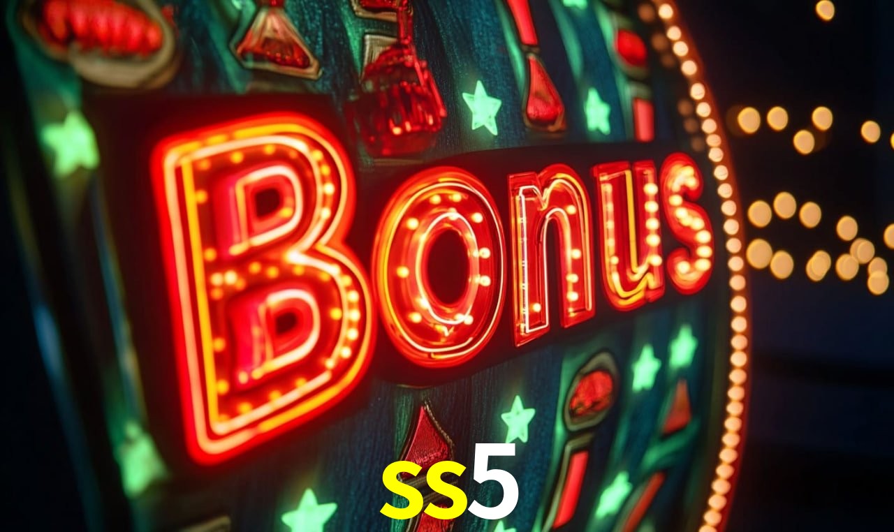 Experiência VIP ss5
