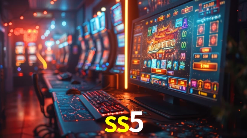 Tournament Betting