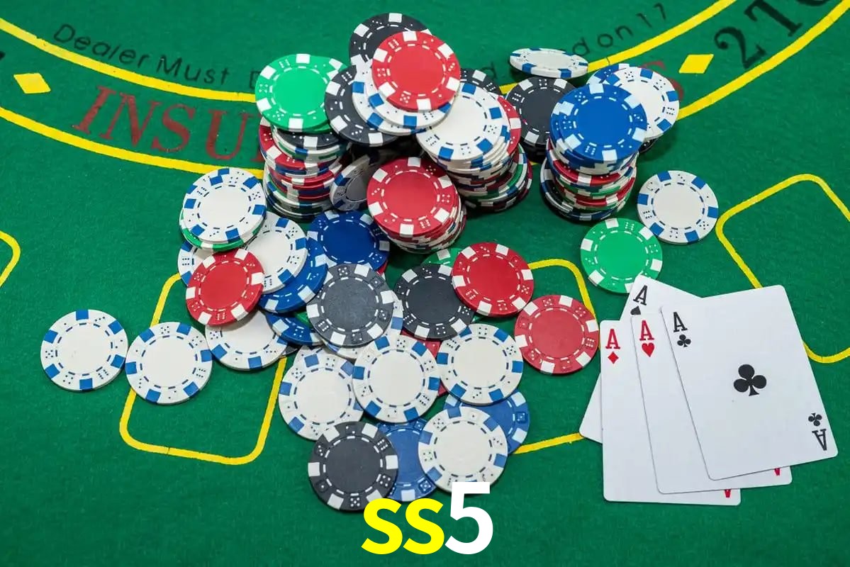PG Slots Collection
