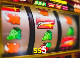 The Great Icescape Slot - PG Soft