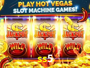 Slot Games Collection