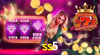 Symbols of Egypt Slot - PG Soft