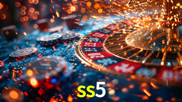 BGaming Live Blackjack