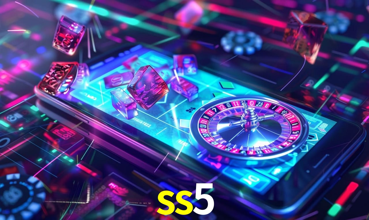 Design Responsivo ss5