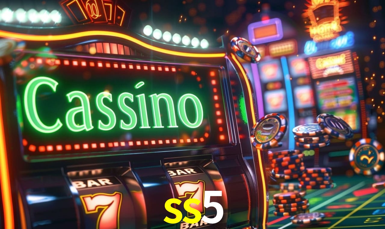 Atalho iOS ss5