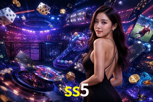 Weekend Specials ss5