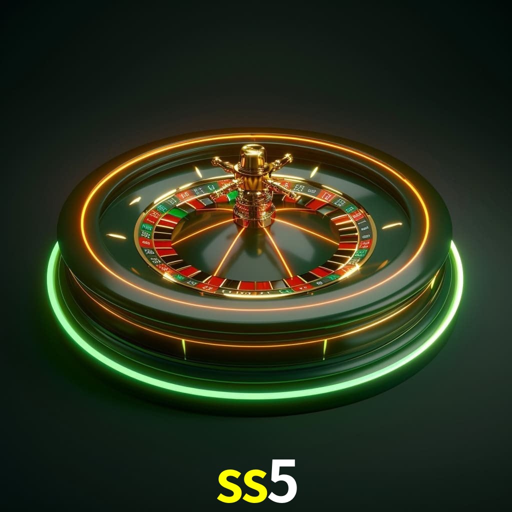 Requisitos do APK ss5 para Android