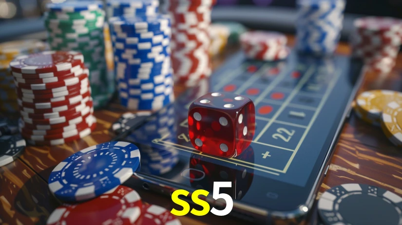 ss5,ss5.com
