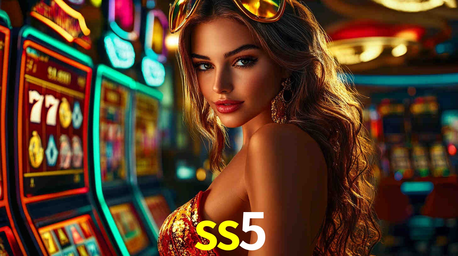 Instant EasyPaisa ss5