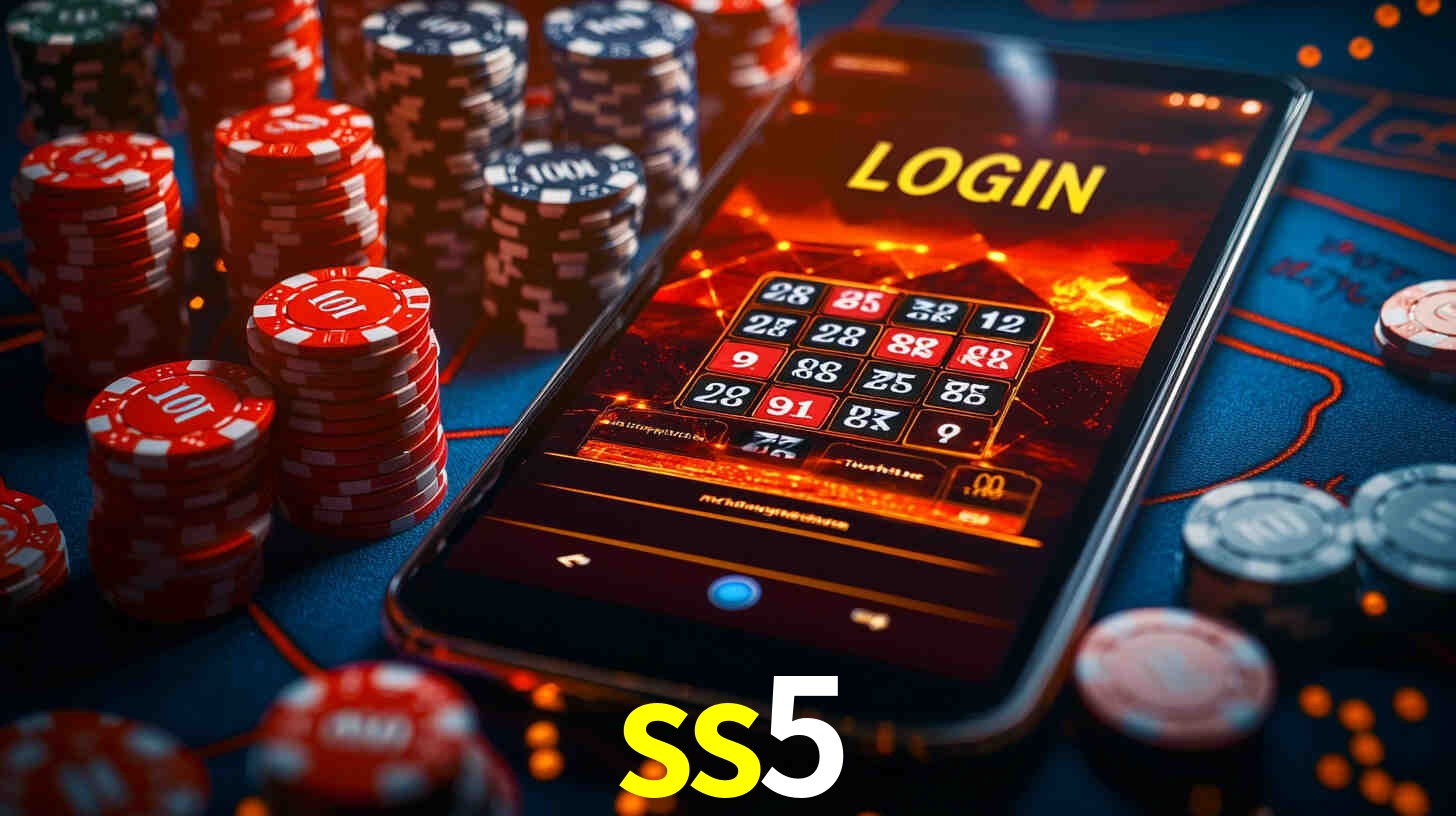 ss5,ss5.com