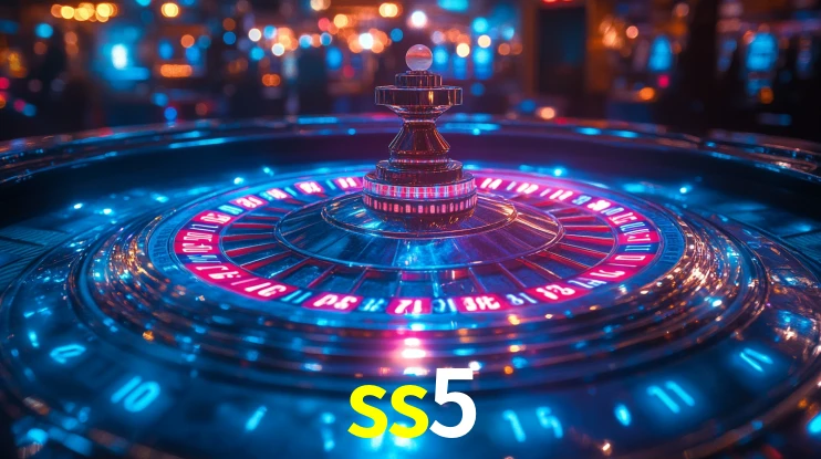 ss5,ss5.com