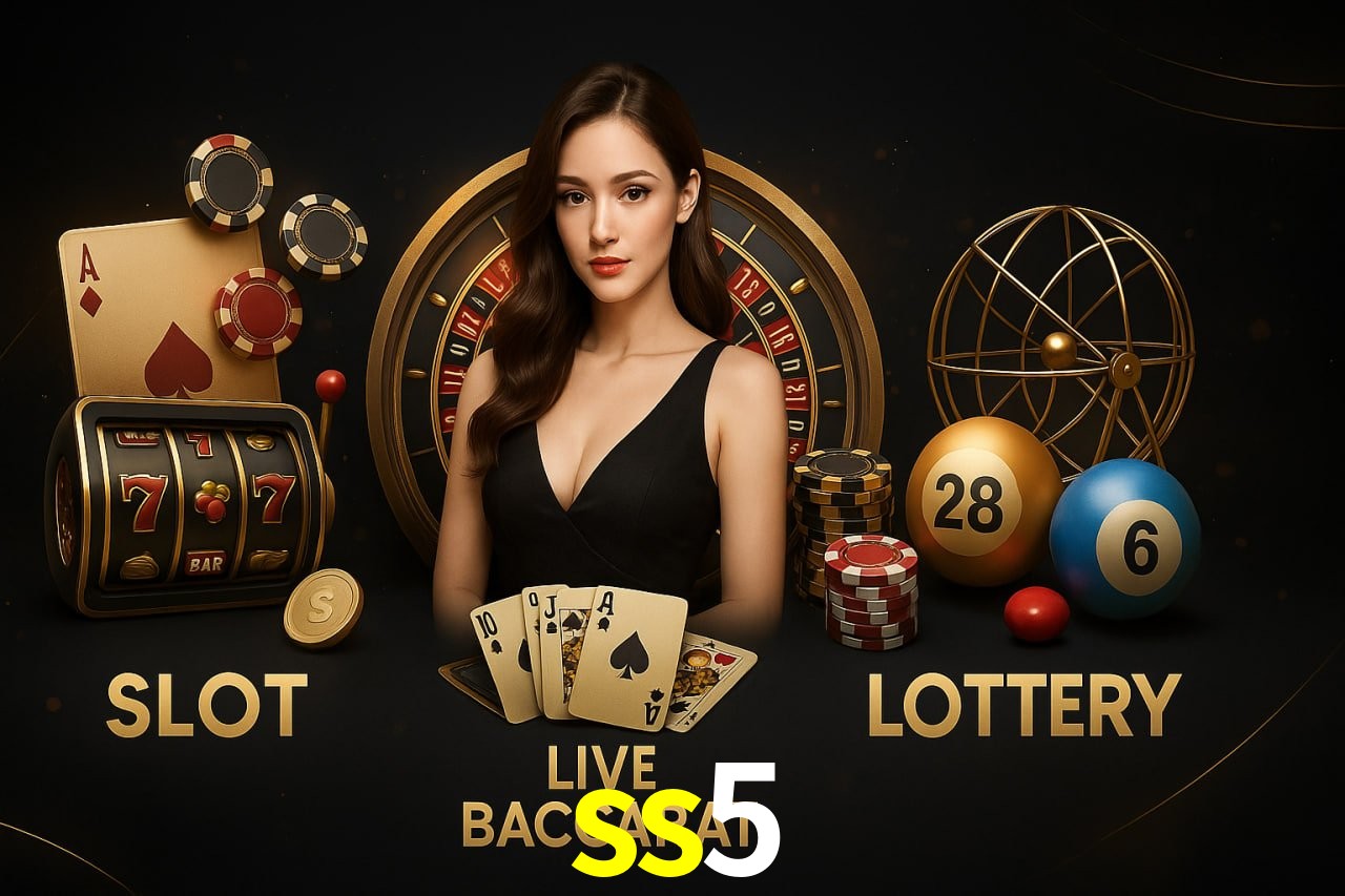 Volatilidade de slots