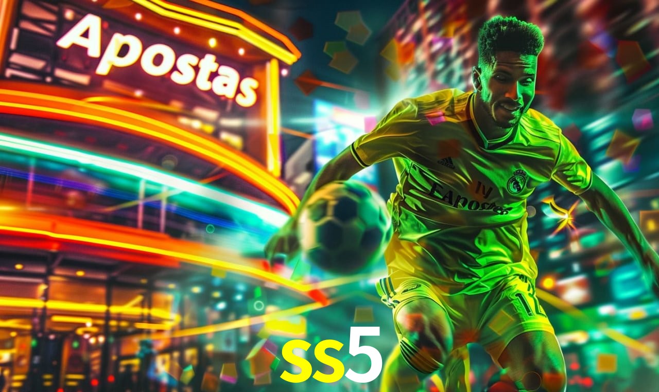 PIX instantâneo Brasil na ss5