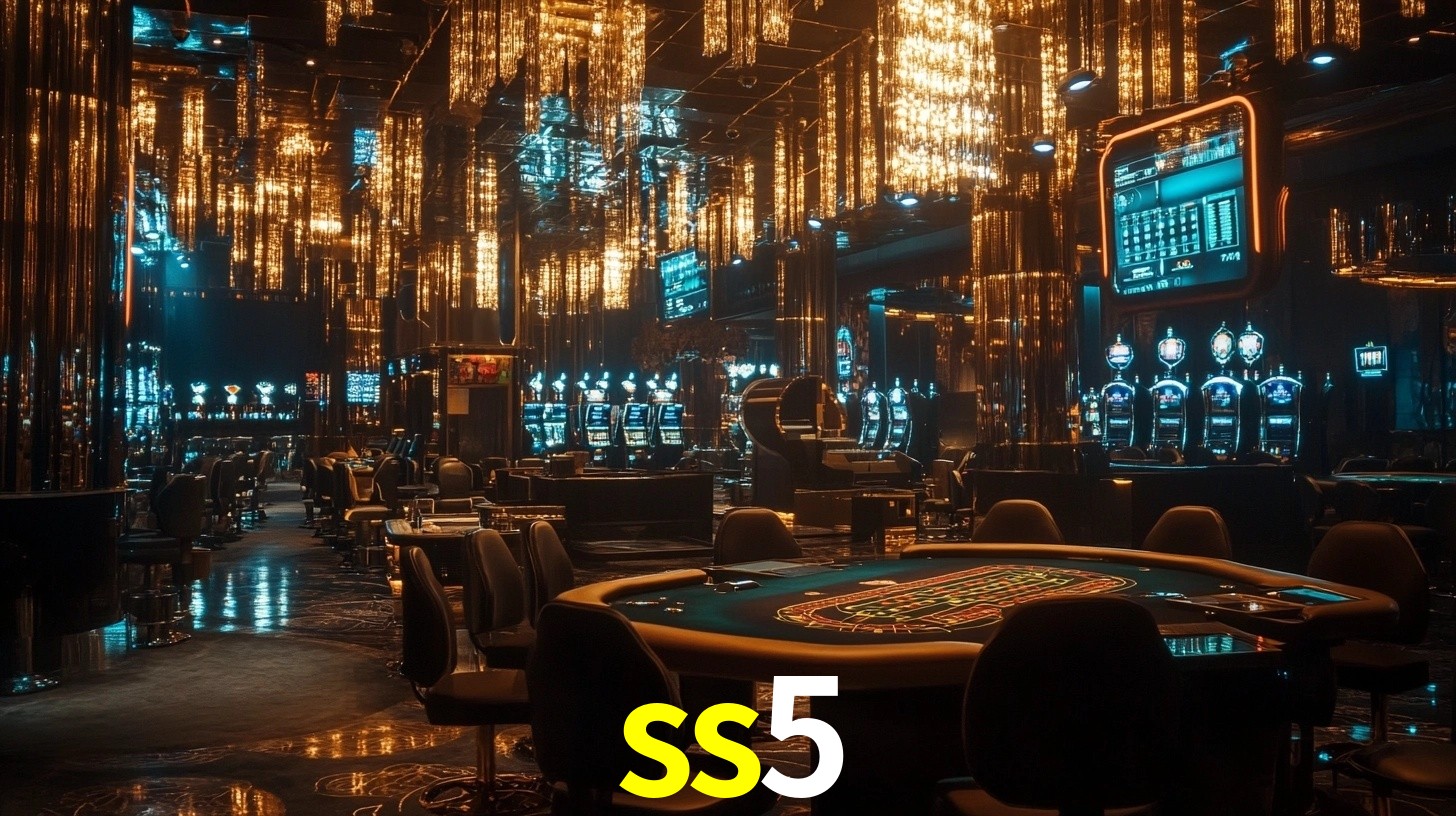 ss5: Jogue Crash e Experimente Alta Recompensa Instantânea