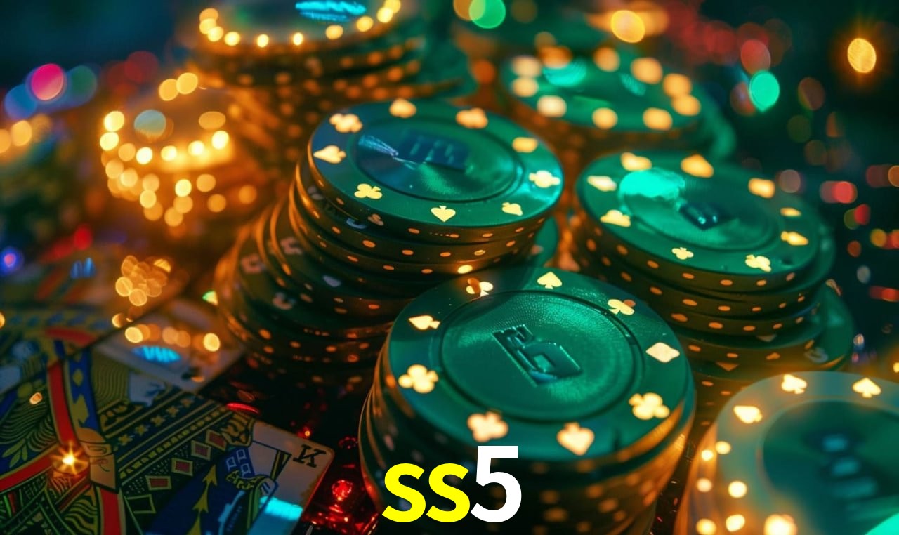 Segurança 2FA ss5
