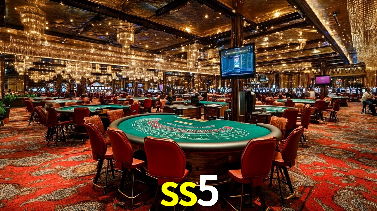 ss5,ss5.com