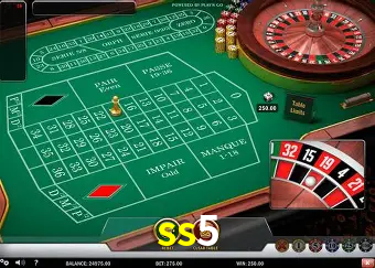 A Emoção da Loteria na ss5: Uma Chance de Mudança de Vida