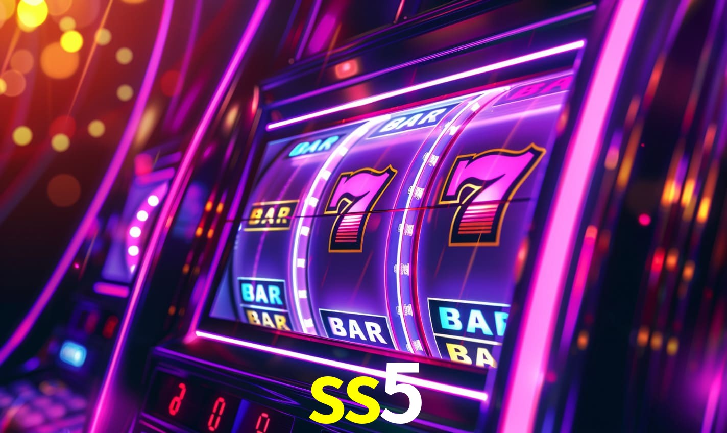 ss5,ss5.com