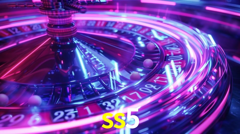 Jogos Exclusivos ss5