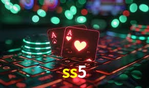 Promoção Relâmpago ss5