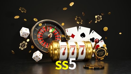 Crash Games Statistics ss5