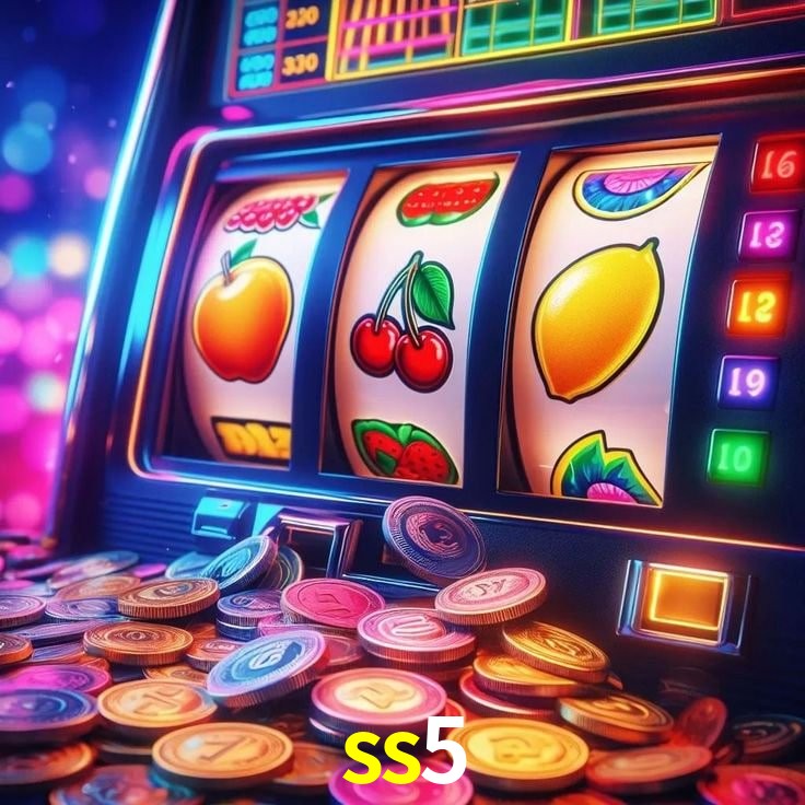 Integração de APIs ss5