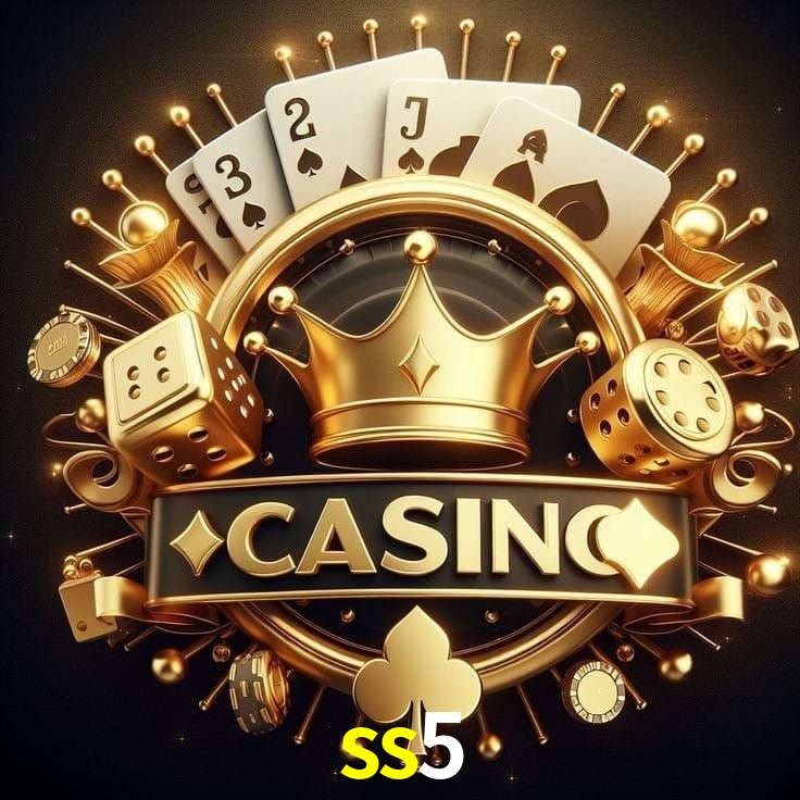 Promoções Sazonais ss5
