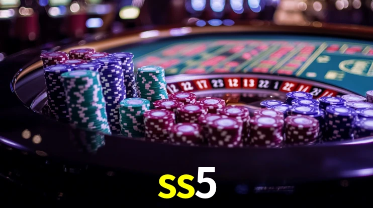 Daily Bonuses ss5