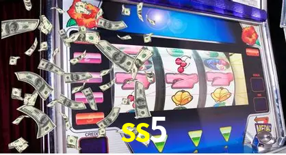 Descubra a Magia dos Jogos de Arcade no 330bet