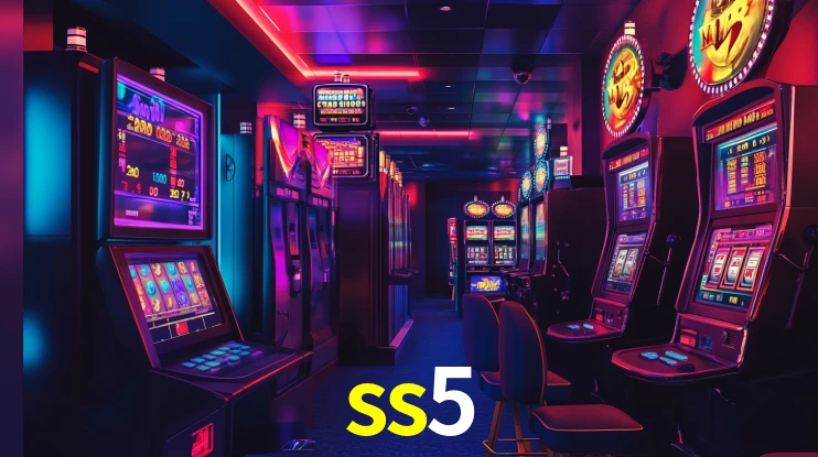 ss5