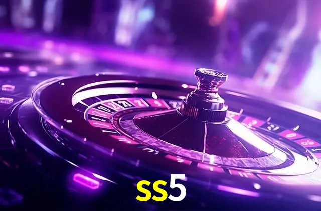 Estratégias Crash Games ss5