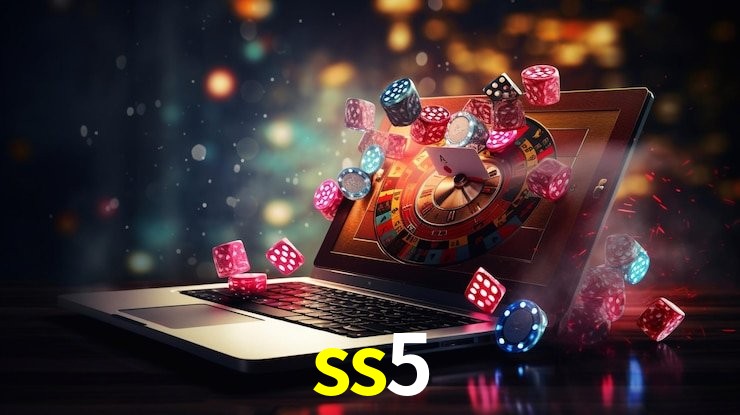 Torneios ss5