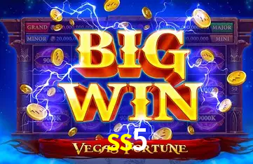 A Revolução dos Aplicativos de Jogos no 330bet