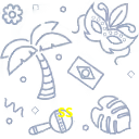 Descubra a Essência do ss5: Nossa História e Compromissos