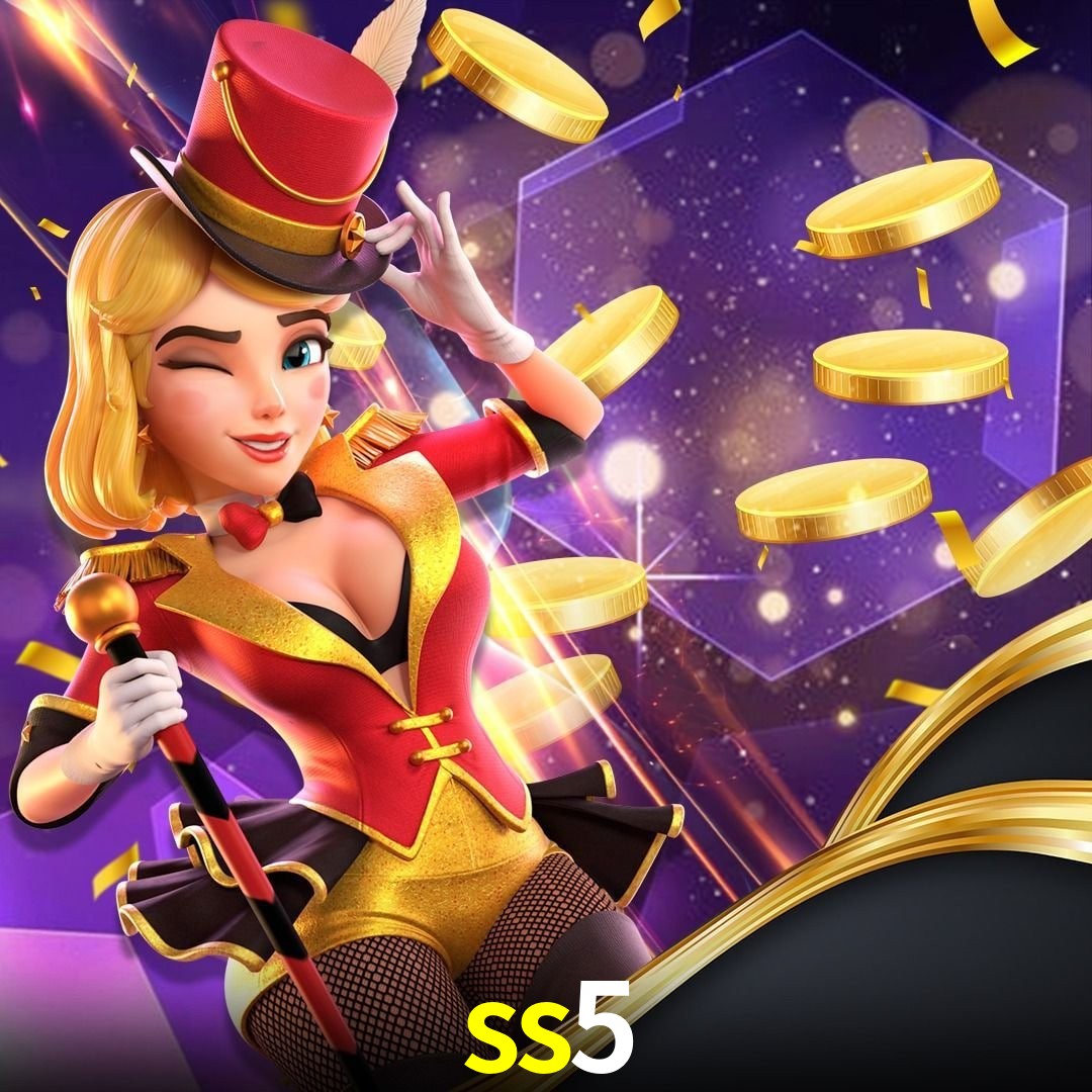 Spaceman Game ss5