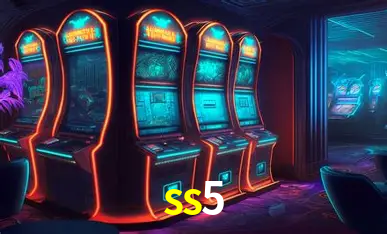 Descubra o Programa VIP da ss5: Vantagens Exclusivas para Jogadores