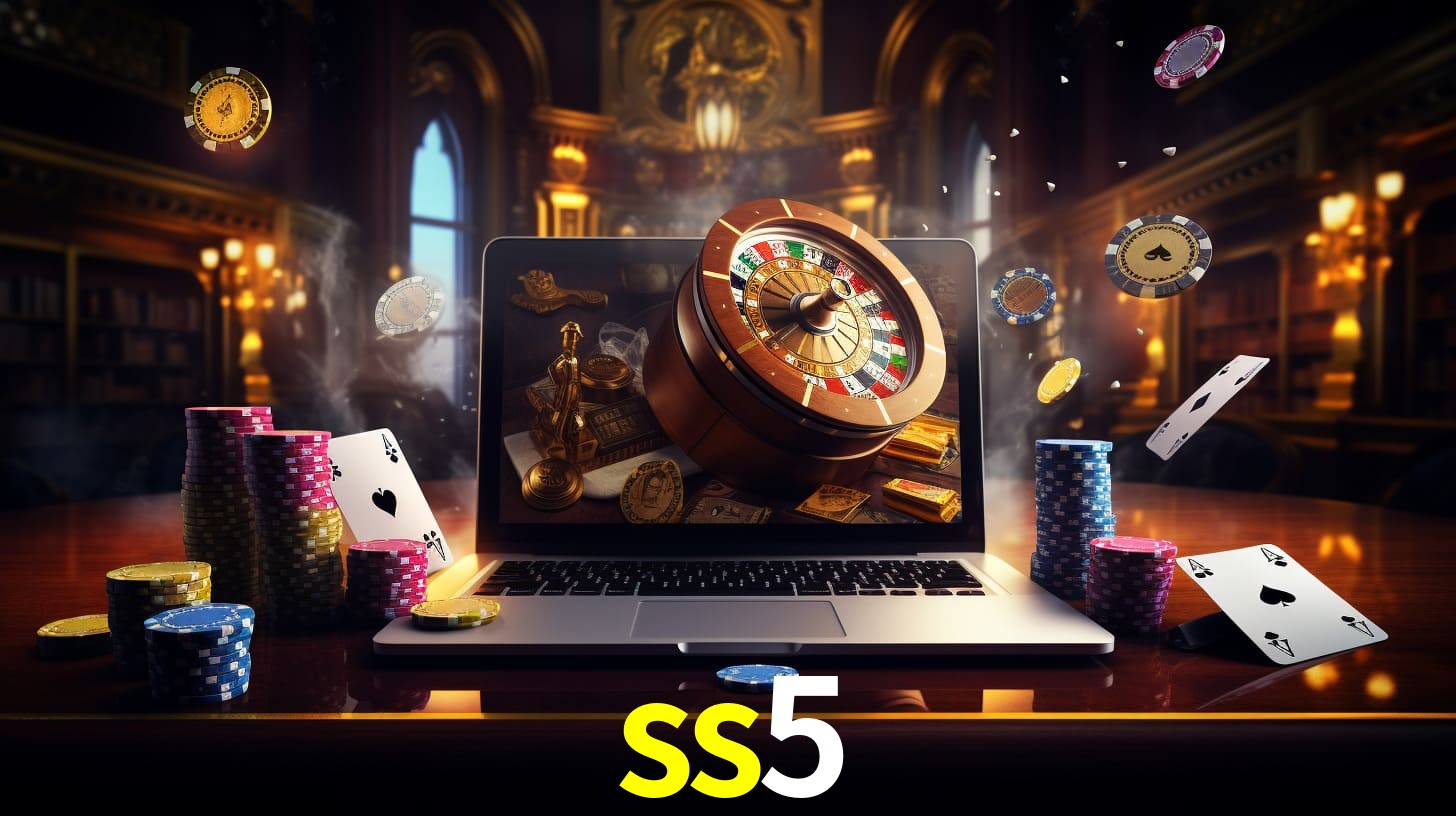 Tournaments ss5
