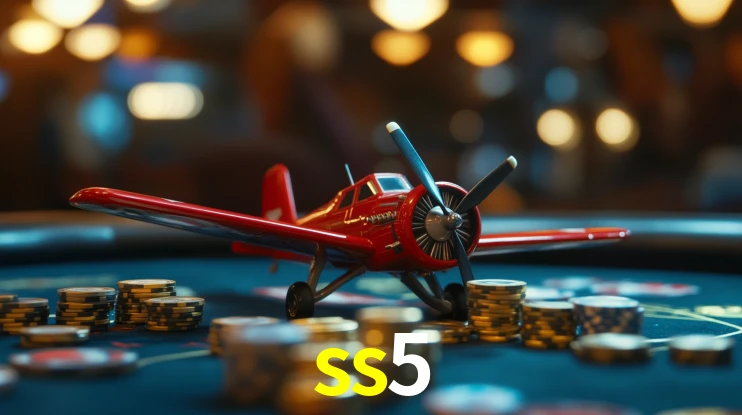 Secure Login ss5
